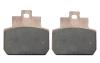 Picture of Goldfren AD263, FA425, SBS831 Disc Pads (Pair)