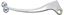 Picture of Clutch Lever for 2006 Kymco Venox 250 (Carb Model)