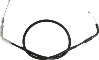Picture of Throttle Cable Suzuki Pull GSF1200K6 Bandit 06