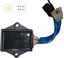 Picture of Regulator/Rectifier for 1986 Honda VFR 400 ZG (NC21)