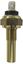 Picture of Temp Sensor 10mm Thread with step & thread 30mm, Spade Conn