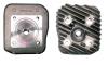 Picture of Cylinder Head Big Bore Honda SFX50, SJ50 Bali, XR8R-S