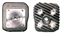 Picture of Cylinder Head for 1997 Honda SH 50 T City Express