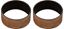 Picture of Fork Bushings O.D 52mm, I.D 48mm Width 15mm, Thickness 2mm (Pair)
