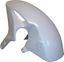 Picture of Front Mudguard for 2005 Honda CBR 1000 RR5 Fireblade