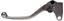 Picture of Clutch Lever Alloy Triumph Cable Lever with Adjuster