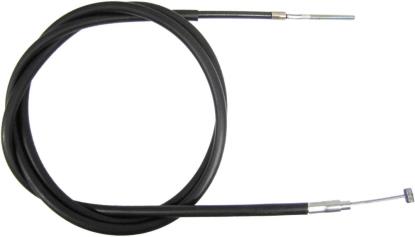 Picture of Rear Brake Cable Suzuki AE50 Style 90-96, AP50 94-97, AH50 92-