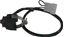 Picture of Switch Starter KTM 59411074000
