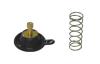 Picture of Carburettor Air Cut / Shut Off Diapham Valve Set Suzuki 13480-05A10 ACV-305