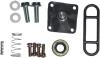 Picture of Petrol Tap Repair Kit for 1998 Suzuki GSX-R 1100 WW (L/C) (GU75A)