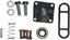 Picture of Petrol Tap Repair Kit for 1994 Suzuki GSX-R 750 WR (L/C)