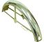 Picture of Front Mudguard for 1974 Suzuki A 100 L