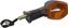 Picture of Indicator Suzuki DL650, DL1000 Rear L & R 04-12, KLV1000 (Amber)