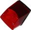 Picture of Taillight Complete for 2002 Yamaha DT 125 R (3RMM)