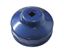 Picture of Oil Filter Wrench 380670