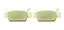 Picture of Goldfren AD240, FA410, VD175, SBS829, DP959 Disc Pads (Pair)