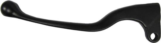 Picture of Clutch Lever Black Suzuki, Yamaha 1A0, 1J3