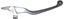 Picture of Front Brake Lever for 1996 Yamaha XVZ 1300 AH Royal Star (4NK3) (USA Model)