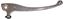 Picture of Front Brake Lever for 2000 Yamaha YH 50 WHY (5JB4)