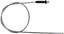 Picture of Front Brake Cable Suzuki FZ50 79-82, FS50 80-81