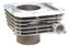 Picture of Barrel Standard Suzuki GN250, TU250 Bore Size 57mm