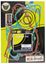 Picture of Gasket Set Full for 1999 Suzuki RMX 250 X
