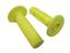 Picture of Grips Scott Type Yellow to fit 7/8"Handlebars (Pair)