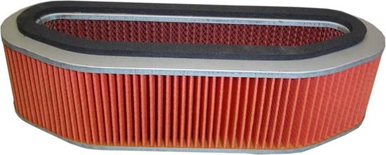 Picture of Air Filter for 1978 Honda CB 750 K7 (S.O.H.C.)