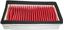 Picture of Air Filter for 1996 Yamaha XT 600 EH Trail (E/Start) (4PT3)
