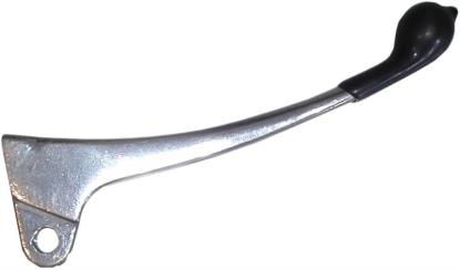 Picture of Front Brake Lever Alloy Honda 147, GR2