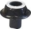 Picture of Carb Diaphragm for 1992 Yamaha FZR 400 RR SP (EXUP) (3TJ6)