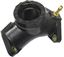Picture of Carb To Head Joint for 1992 Yamaha XV 250 Virago (3LS2)