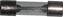 Picture of Fuse Glass 15 Amp 25mm Long (Per 5)