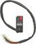 Picture of Handlebar Switch Right Hand Kill, On-Off & Start