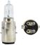 Picture of Bulbs Bosch 12v 25/25w Halogen (Per 10)