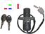 Picture of Ignition Switch Aprilia RS50 (4 Wires) 99-05