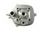 Picture of Cylinder Head L/C Big Bore Models Yamaha, Aprilia, Benelli, Bet