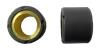 Picture of Clutch Roller 12g (20x14.5) Honda SES125, NES125, PES125 (Per 8)