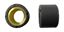 Picture of Clutch Roller 12g (20x14.5) Honda SES125, NES125, PES125 (Per 8)