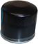 Picture of MF Oil Filter (C) Suzuki ( C303 HF134 )