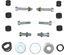 Picture of Fork Repair Kit Honda Vision