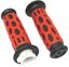 Picture of Throttle Tube Sleeve for single pull throttle cables 21mm
