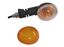 Picture of Indicator Yamaha Trail Bikes 93-06 Fr/LH & Rr/RH Bolt On