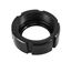 Picture of Exhaust Down Pipe to Barrel Nut Yamaha FS1E, RD50