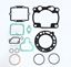Picture of Top Gasket Set Kit Kawasaki KX250 2001-2004