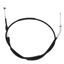 Picture of Clutch Cable CR125R 04-07