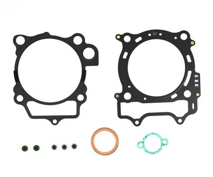 Picture of Top Gasket Set Kit Yamaha YZ450F 2006-2009