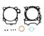 Picture of Top Gasket Set Kit Yamaha YZ450F 2006-2009