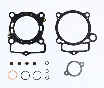Picture of Top Gasket Set Kit KTM EXC-F, XCF-W250 2014-2016