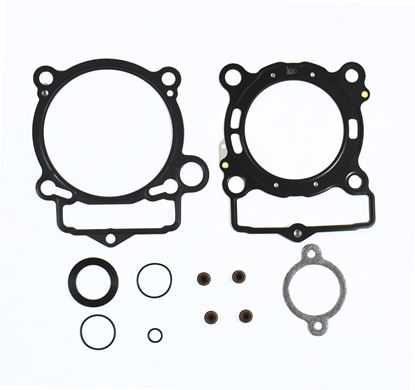 Picture of Top Gasket Set Kit KTM SX-F, XC-F250 2016-2018